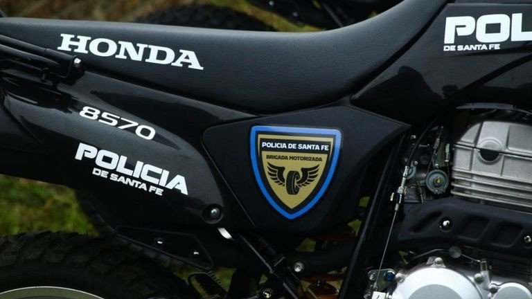 Un policía fue condenado por graves irregularidades y pedido de soborno durante operativos | Rosario y la región