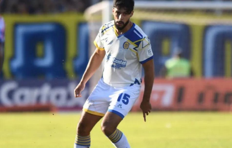 Rosario Central y Unión de Santa Fe se enfrentan en San Nicolás en busca de avanzar en la Copa Argentina 2025 | Deportes