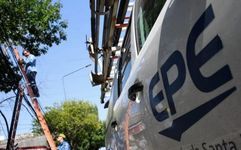 La EPE solicita un uso racional de la energía ante la ola de frío y el aumento en la demanda | Rosario y la región