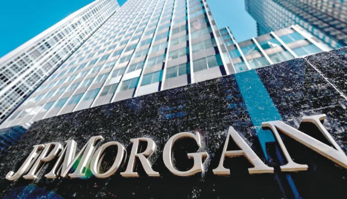 JP Morgan aconsejó salir de bonos argentinosy el Gobierno relativizó ese informe | Política y Economía