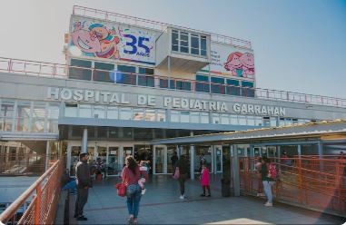 Salud modificó el reglamento del Sistema Nacional de Residencias Médicas | Política y Economía