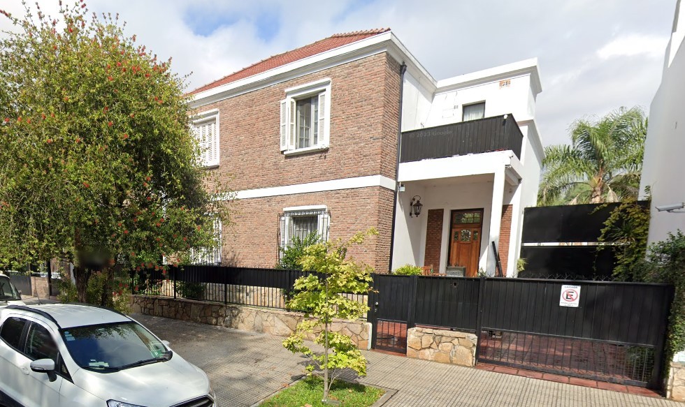 Tragedia en Villa Devoto: se conocieron los resultados de las pericias | Información General