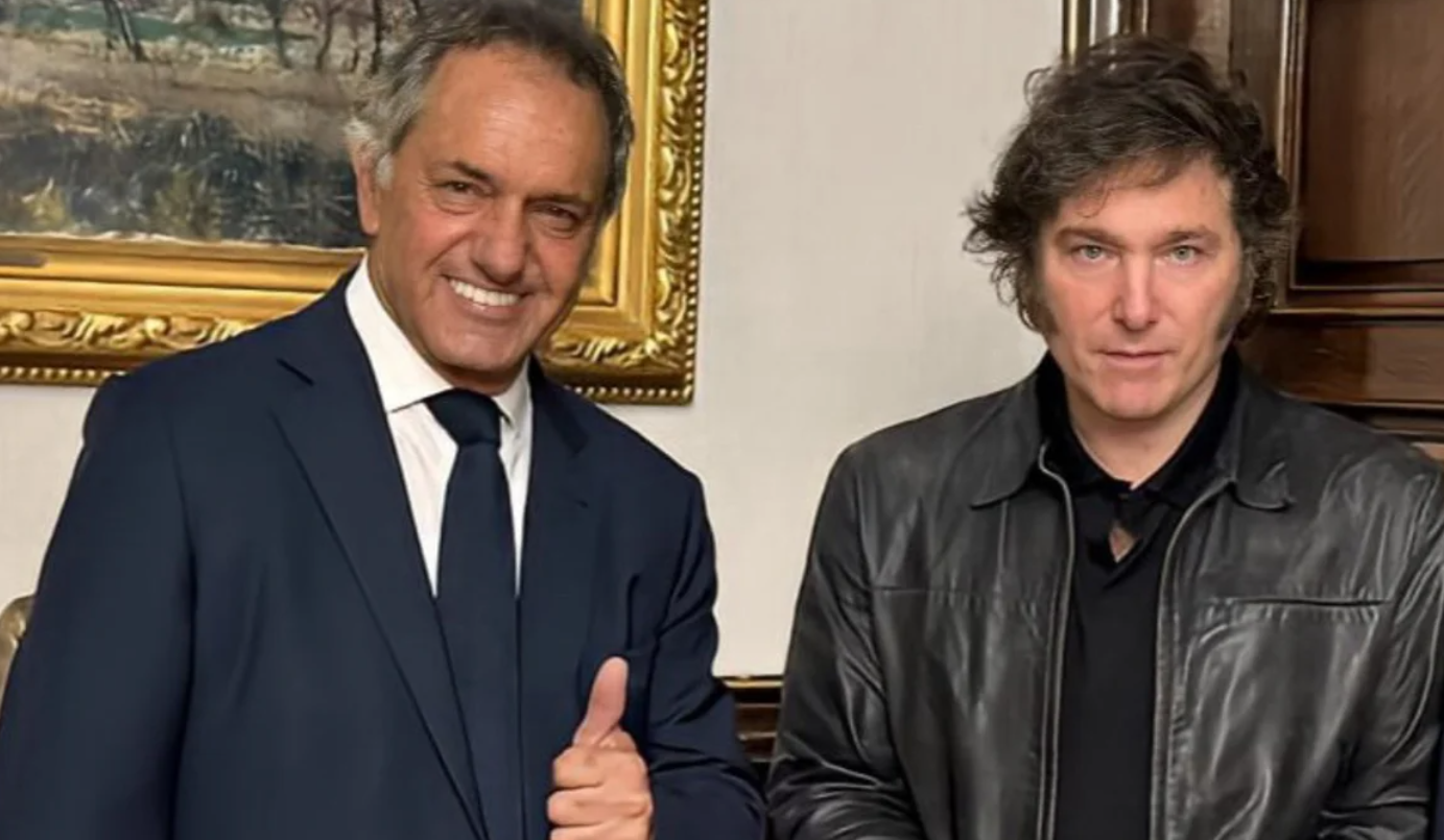 El Gobierno analiza un IVA diferencial para el turismo | Política