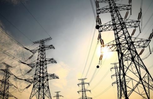 Disuelven el ENRE y el ENARGAS y crean único ente regulador | Política y Economía