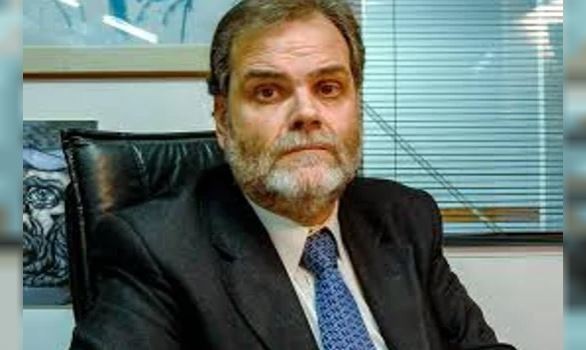 Piden la emergencia alimentaria y sanitaria para jubilados: "No solo sufren, se mueren así" | Política y Economía