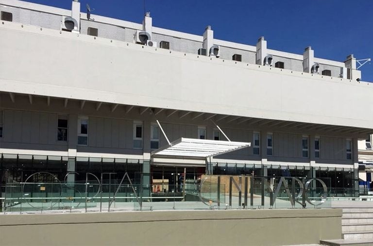 Capitán Bermúdez: asesinó a su hermano a puñaladas tras una discusión | Rosario y la región