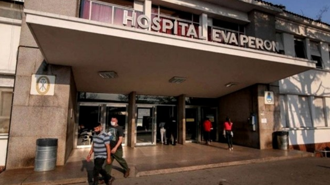 Joven de 16 años asesinado en Capitán Bermúdez y menor de 13 detenido como sospechoso | Rosario y la región