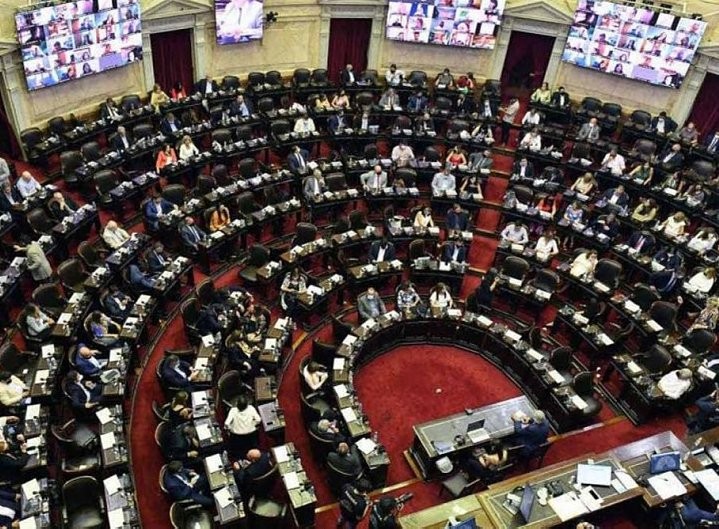 Reforma constitucional en Santa Fe: mañana comienza la Convencion Constituyente que reescribirá la Carta Magna | Política y Economía