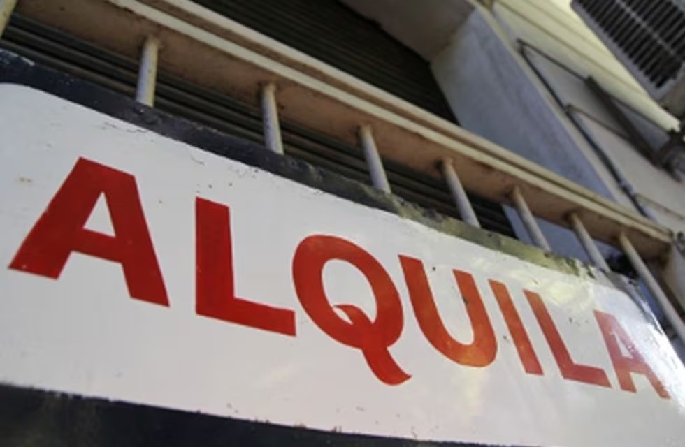 Fuerte suba en los alquileres de Rosario: un departamento de un dormitorio ya cuesta $380 mil | Política y Economía