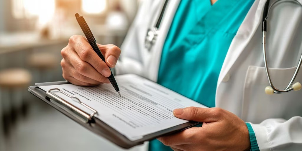 Nuevas reglas para reclamar ante las obras sociales: la Superintendencia de Salud agiliza los plazos | Política y Economía