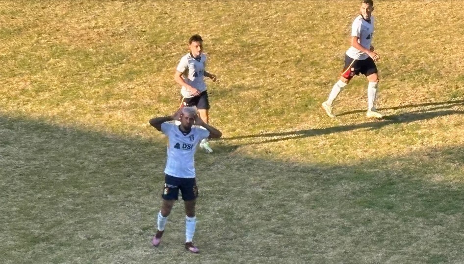 “Quisieron sobornarme, pero esto no se negocia”, denunció jugador del ascenso | Deportes