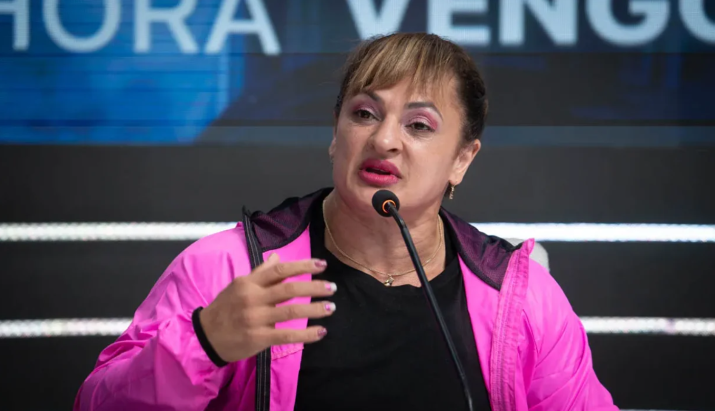 Tras la operación, "Locomotora" Oliveras sigue en estado crítico | Información General