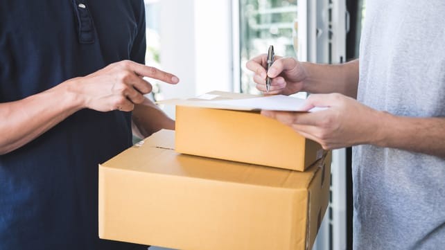 Santa Fe se posiciona entre las provincias con más compras de ropa y tecnología al exterior | Política y Economía