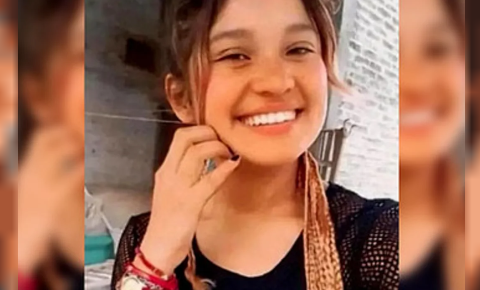 Degollaron a una joven en un bar y detuvieron a su expareja | Información General