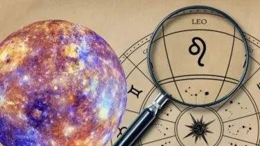 Arrancó Mercurio retrógrado: tres semanas de revisión personal y precaución con trámites | Información General
