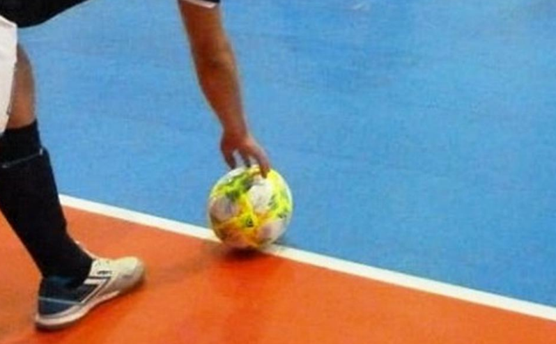 El futsal rosarino detiene sus actividades indefinidamente tras nuevos hechos de violencia | Rosario y la región