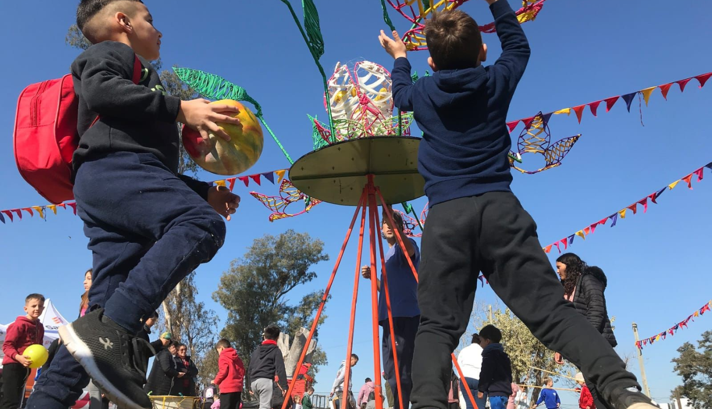 Vacaciones de invierno: qué provincias vuelven a clases y cuáles comienzan el receso | Información General