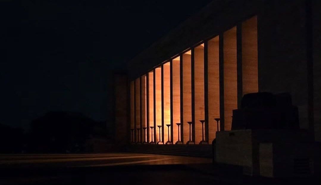 Apagón masivo en Rosario: una falla dejó sin luz a múltiples barrios | Rosario y la región