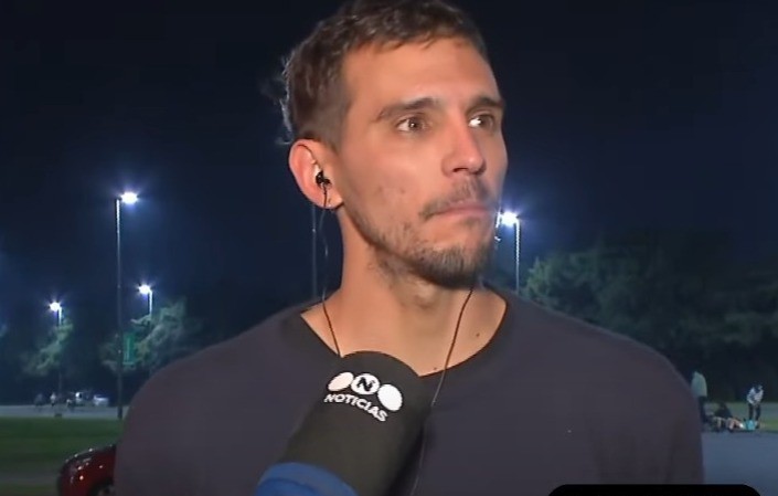 Día de furia en Rosario: ¿por qué reaccionamos violentamente? | Rosario y la región