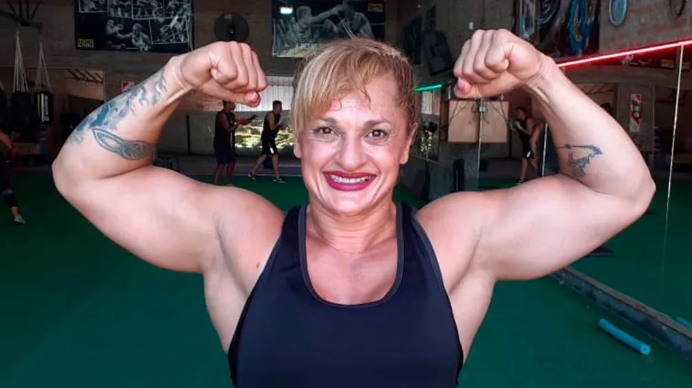 Preocupación por el estado de salud de “Locomotora” Oliveras: continúa en estado crítico tras un ACV | Deportes