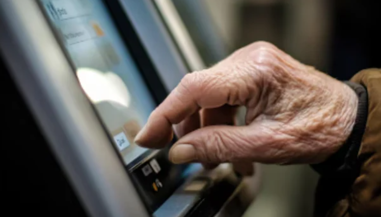 Confirman aumentos de jubilaciones y pensiones de agosto | Información General