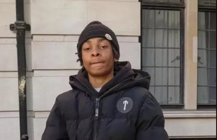 Dos adolescentes condenados a 15 años de prisión por matar a machetazos a un nene de 14 años | Información General