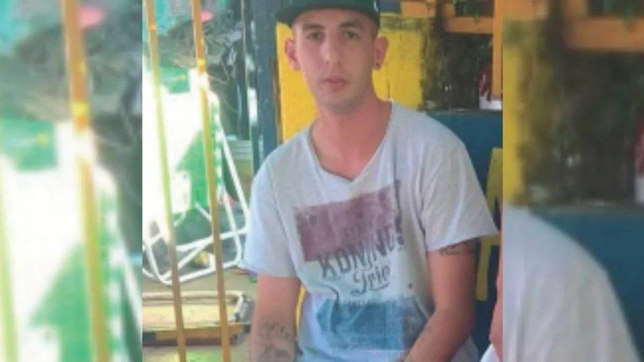 Santa Fe ofrece 60 millones para dar con un prófugo vinculado al crimen de “Pillín” Bracamonte | Rosario y la región