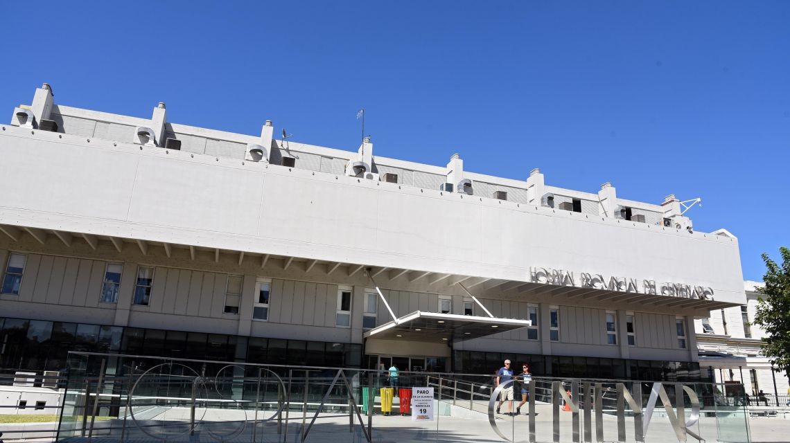 Santa Fe accede a fondos destinados a mejorar la eficiencia y sustentabilidad de sus edificios públicos | Rosario y la región