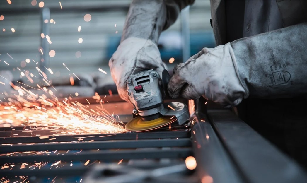 El Gobierno redujo aranceles a la importación de maquinarias y herramientas industriales | Política y Economía