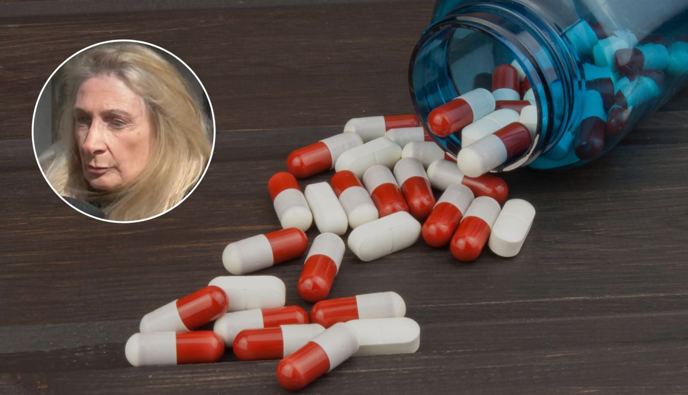 Uso de anabólicos: una práctica peligrosa que puede tener consecuencias fatales | Rosario y la región