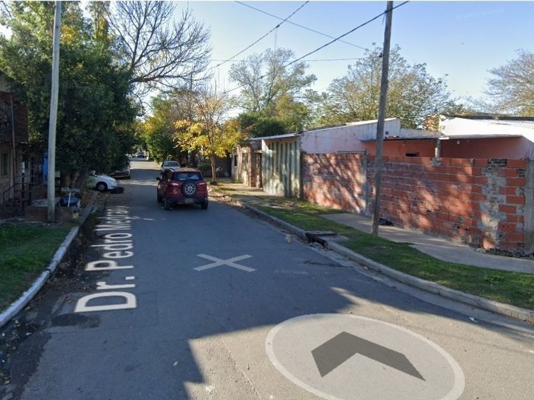 Ofrecen $10 millones por información sobre el crimen de dos adolescentes en Rosario | Rosario y la región