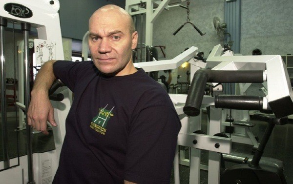 Piden investigar si el consumo de anabólicos tuvo relación con la muerte de Alejandra "La Locomotora" Oliveras | Rosario y la región