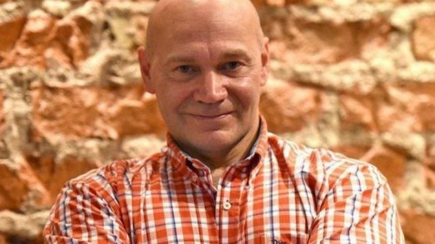 “Los santafesinos son una vergüenza”: Sergio Parodi criticó a la justicia por autorizar la cremación del cuerpo de la “Locomotora” | Información General