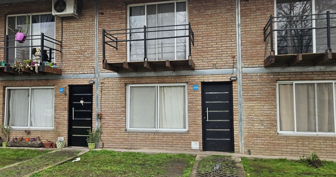 Una pelea de pareja destapó un vivero de marihuana: hay tres detenidos | Rosario y la región