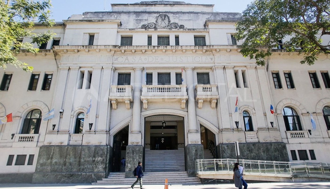 Una banda delictiva de estafadores deberá devolver más de 14 millones de pesos a las víctimas | Rosario y la región