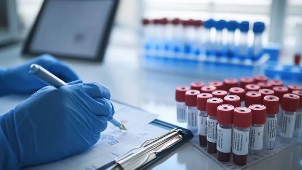 La variante “Frankenstein” del COVID ya se detectó en Argentina | Información General