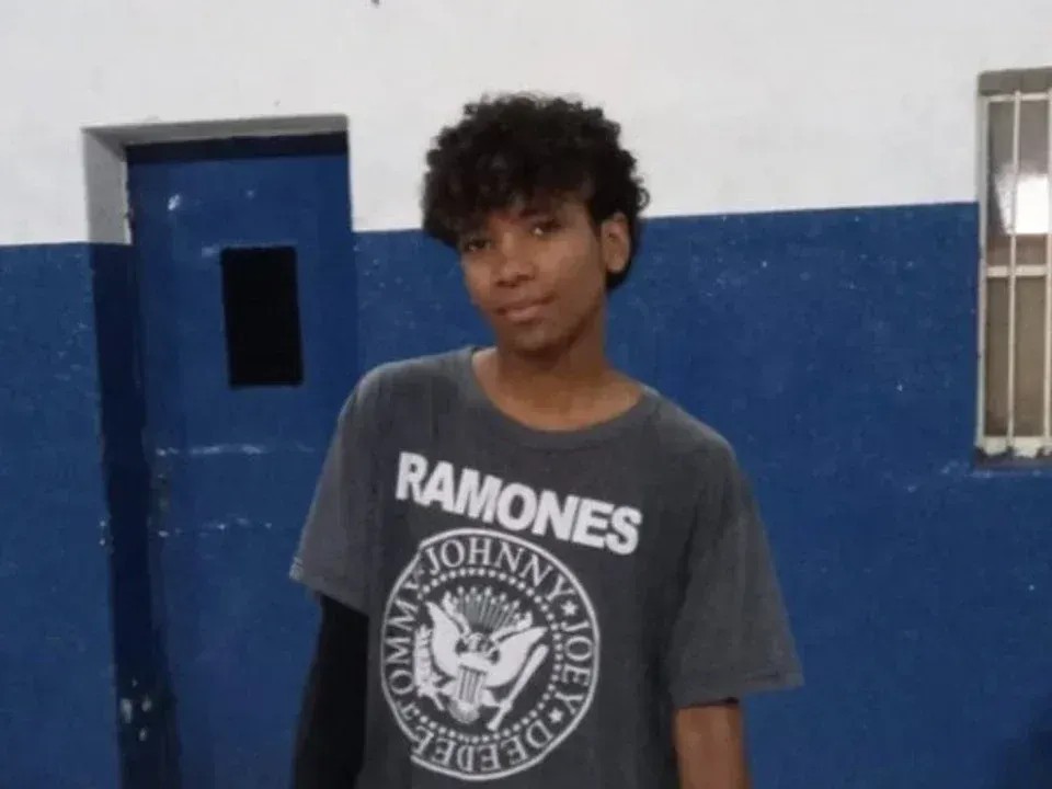 Avanza la investigación por la muerte de Giovani Mvogo | Rosario y la región