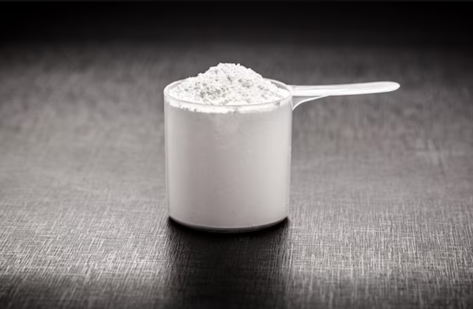 ANMAT prohibió la comercialización de un suplemento alimenticio importado ilegalmente | Información General