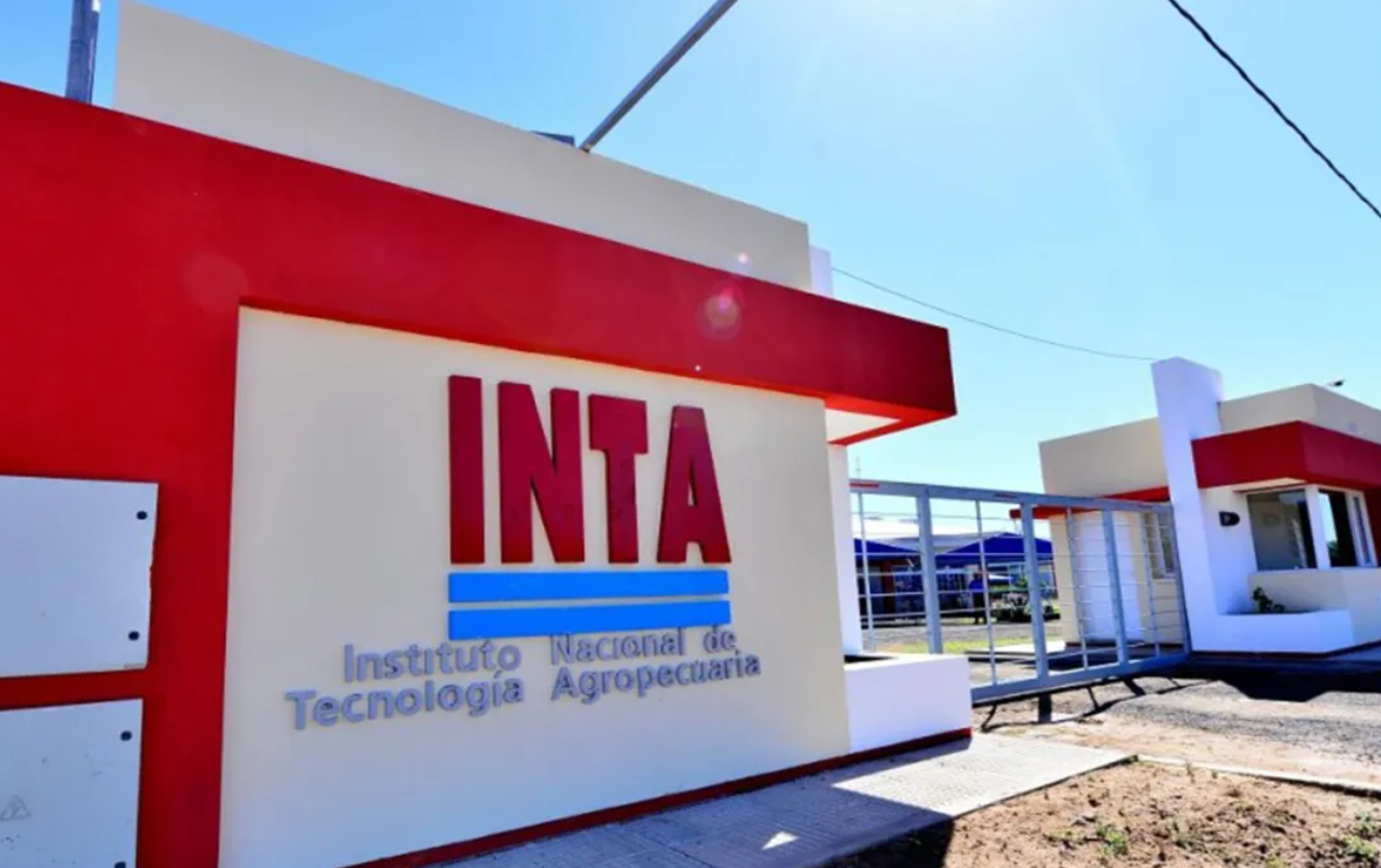 A pesar del rechazo legislativo, el Gobierno avanza con la reducción de la estructura del INTA | Información General