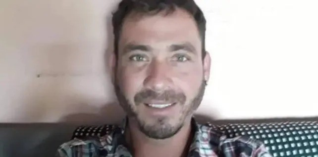 15 años de prisión para una policía que mató a un hombre tras una discusión vecinal | Rosario y la región