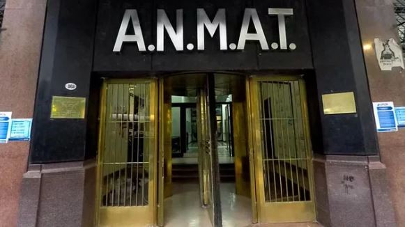 Una comisión de la ANMAT había detectado numerosas irregularidades en el laboratorio Ramallo a fines de 2024 | Información General