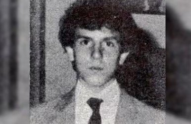 Caso Diego Fernández Lima: presentan un proyecto para que no prescriban los crímenes sin hallazgo del cuerpo | Información General