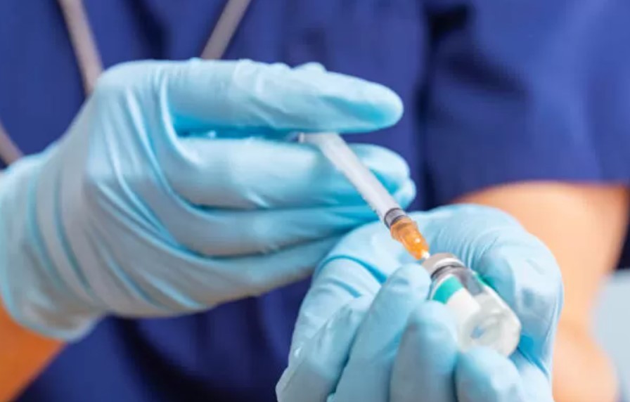 El Gobierno dejará de dar la vacuna contra la fiebre amarilla gratis a quienes viajen al exterior | Información General