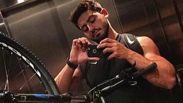 Dos penitenciarios acusados por un homicidio en Piñero | Rosario y la región