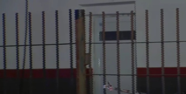 Explosión y muerte en Fray Luis Beltrán | Rosario y la región