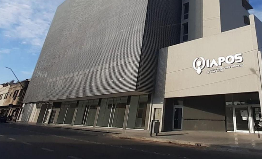 Certificados de salud falsos detectados en la provincia | Rosario y la región