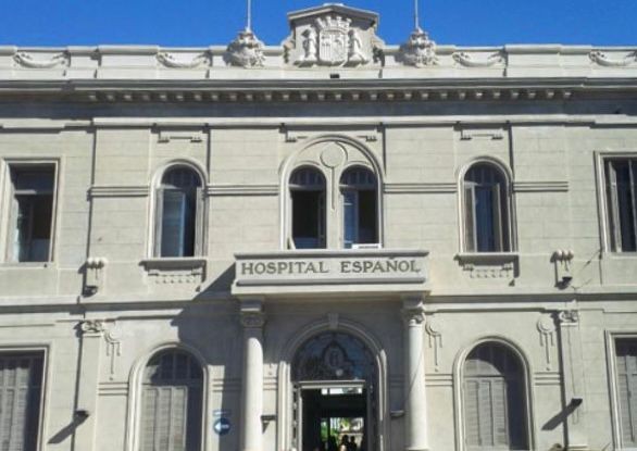 Un adolescente está en terapia intensiva tras ser brutalmente agredido en su vivienda | Rosario y la región