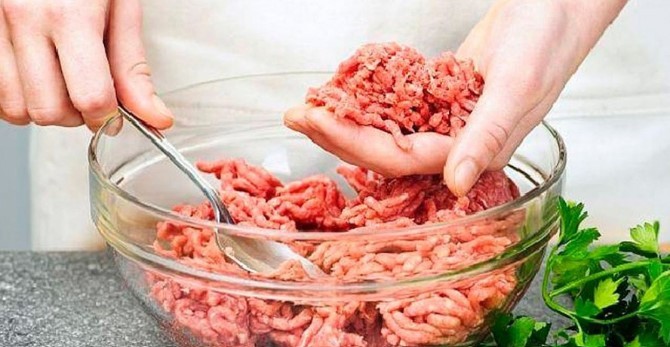 En Argentina se registran unos 300 casos al año de Síndrome Urémico Hemolítico | Información General