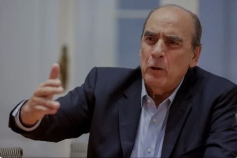 El Gobierno advirtió que no puede pagar el aumento a jubilados | Política y Economía