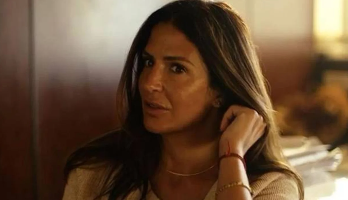 Makintach hizo un descargo y sostuvo que “no hubo filmación prohibida” en el juicio por la muerte de Maradona | Información General